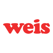 Weis Logo
