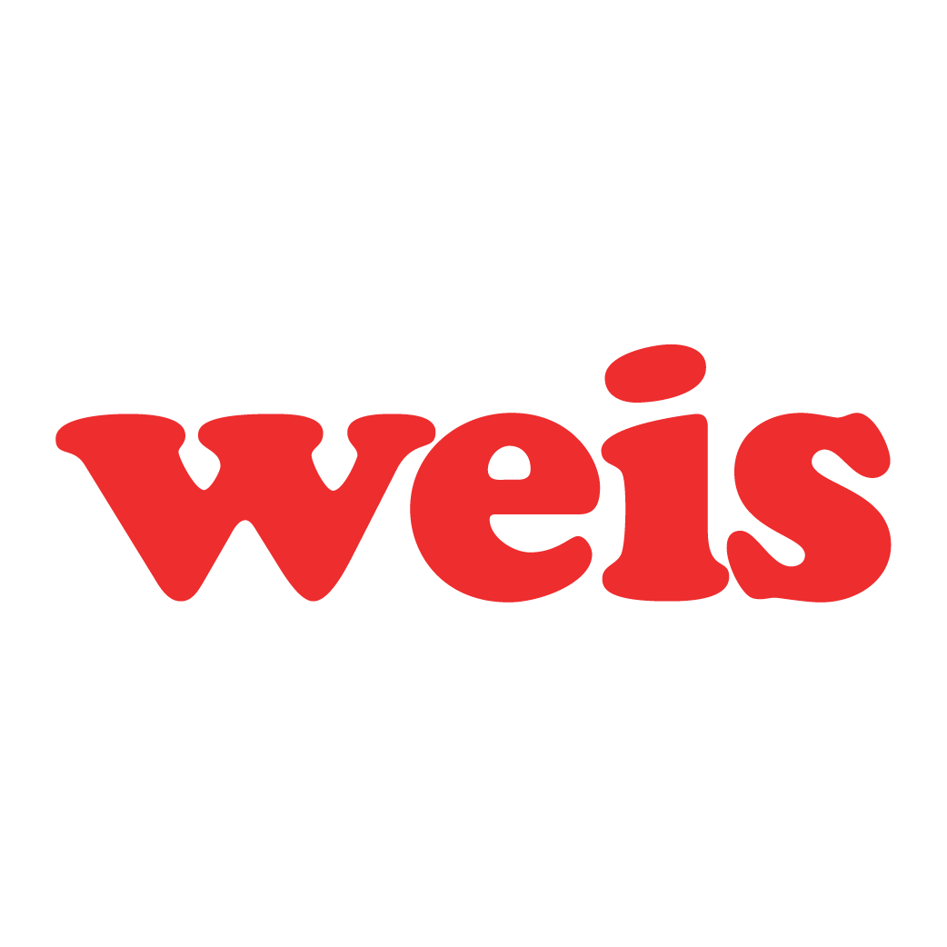 Weis Logo png
