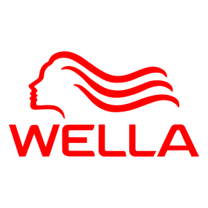 Wella Logo Download Vector