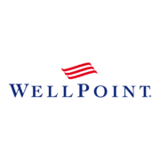WellPoint Logo