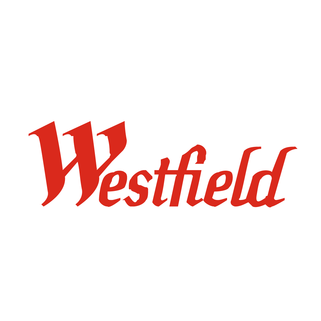 Westfield Logo png