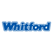 Whitford Logo