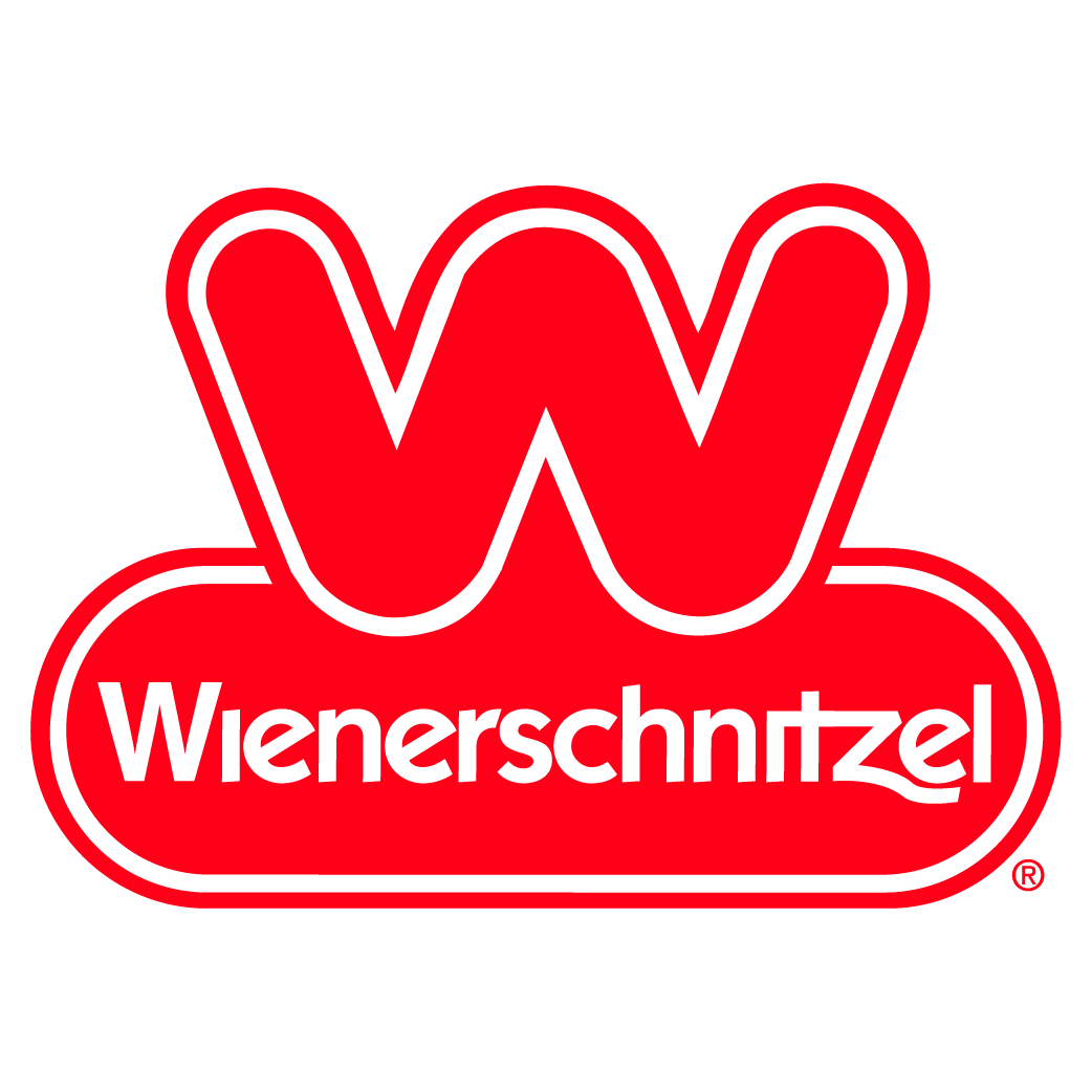 Wienerschnitzel Logo png