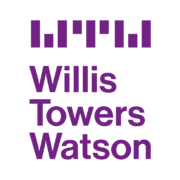 Willis Towers Watson Logo