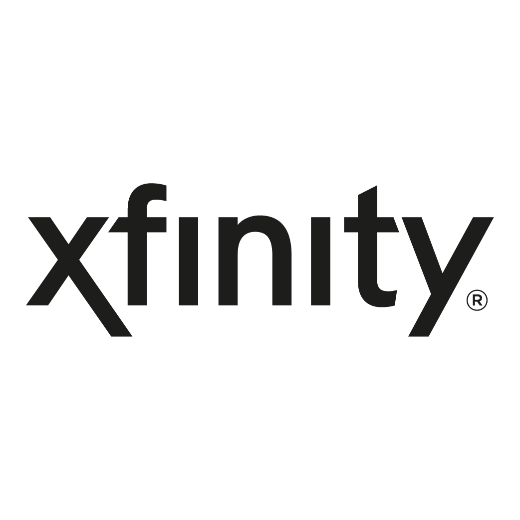 Xfinity Logo png