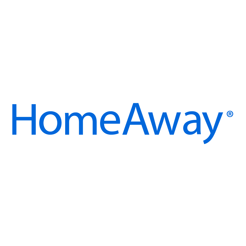 Homeaway Logo png