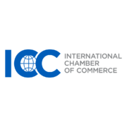 ICC - International Chamber of Commerce Logo