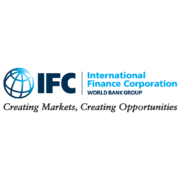 Logos of Intergovernmental & International Organizations png