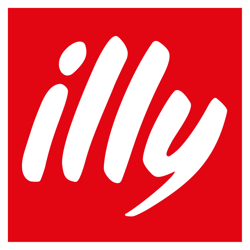 Illy Logo png