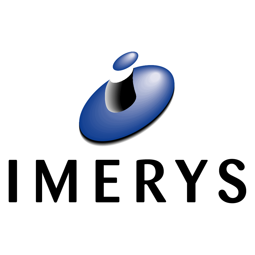Imerys Logo png