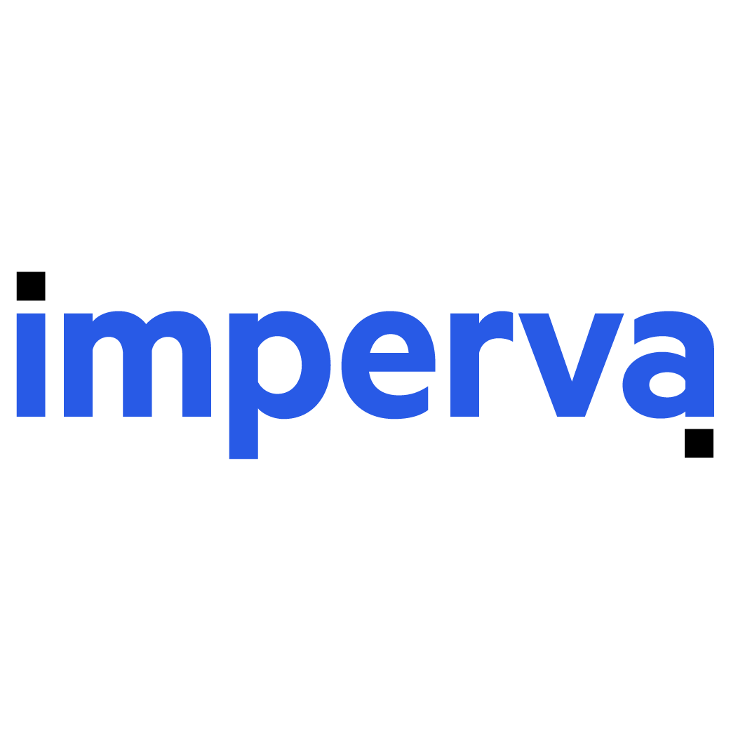 Imperva Logo png