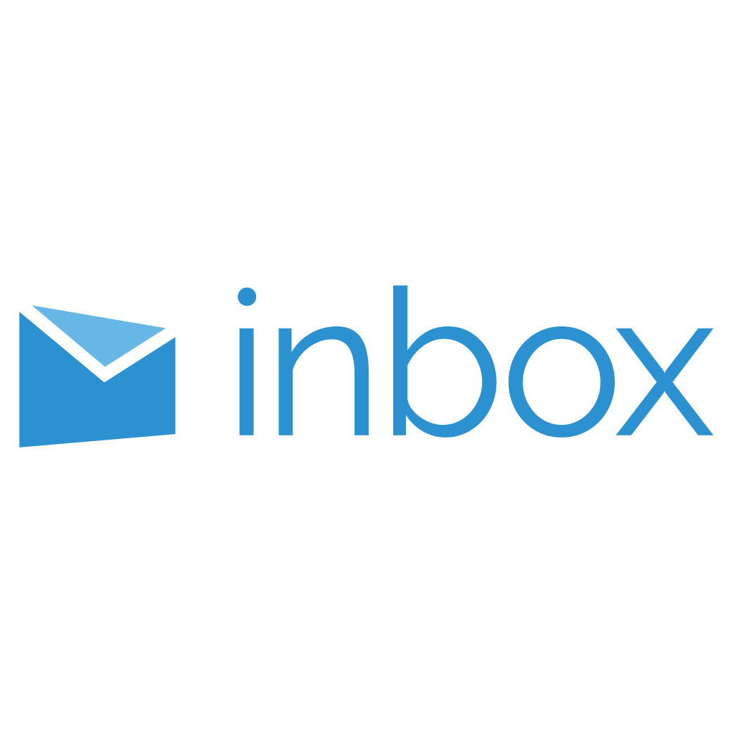 Inbox Logo png