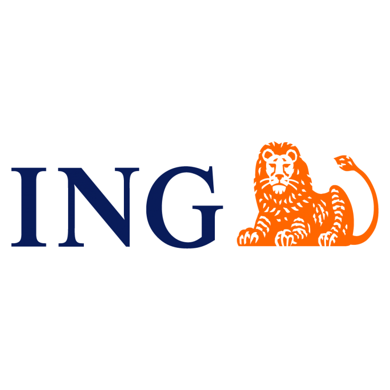 ING Logo Download Vector