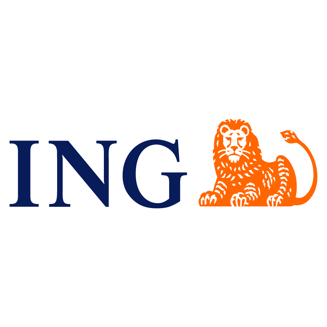 ING Logo png