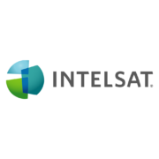 INTELSAT Logo