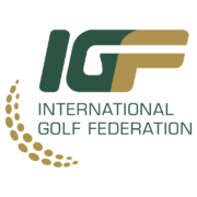 Logos of International Sports Federations png