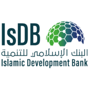 IsDB - Islamic Development Bank Logo Free Vector Download