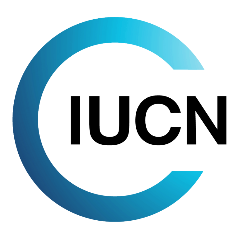 IUCN - International Union for Conservation of Nature Logo Download Vector