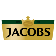Jacobs Logo [Coffee]