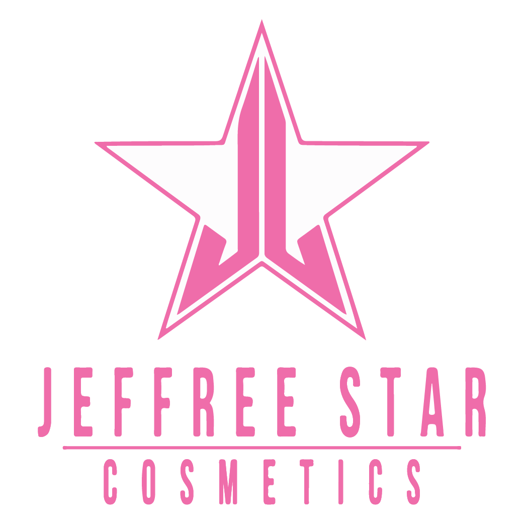 Jeffree Star Logo png