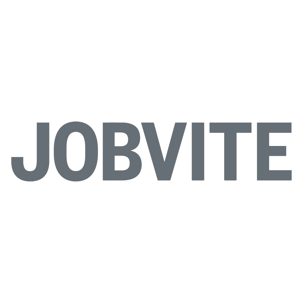 Jobvite Logo png