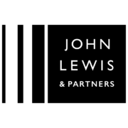 John Lewis Logo Download Vector