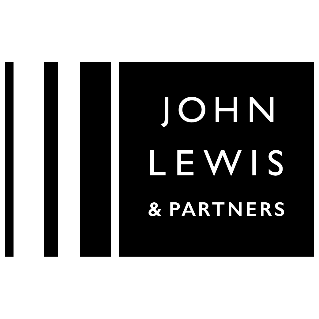 John Lewis Logo Download Vector