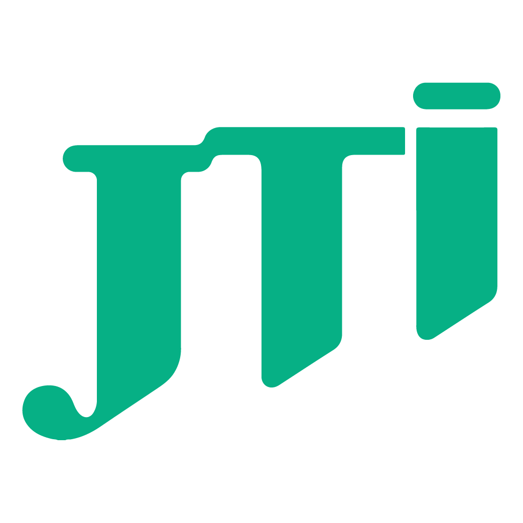 JTI   Japan Tobacco Logo png