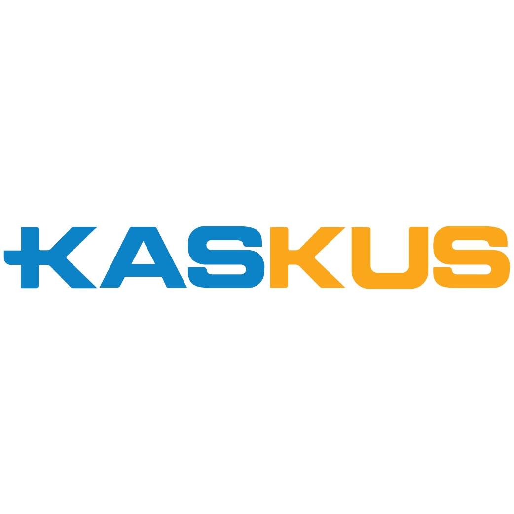 Kaskus Logo png