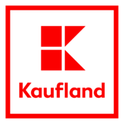 Kaufland Logo Download Vector