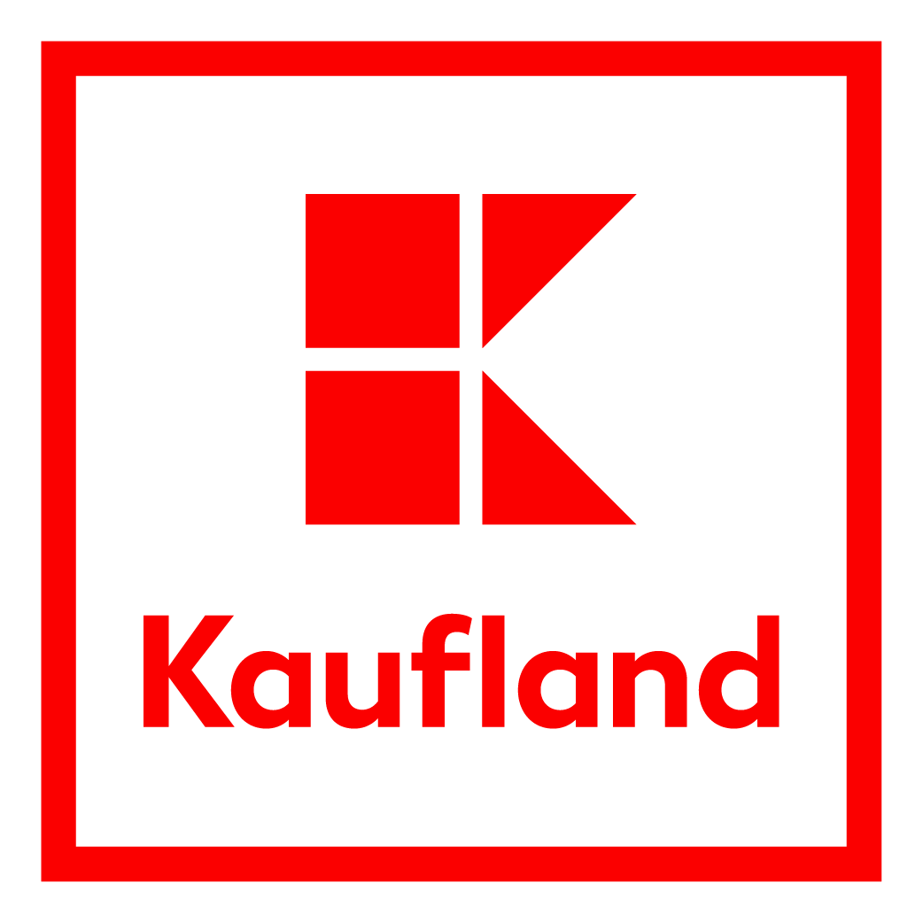 Kaufland Logo png
