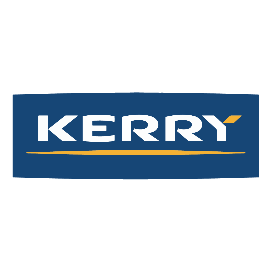 Kerry Logo png