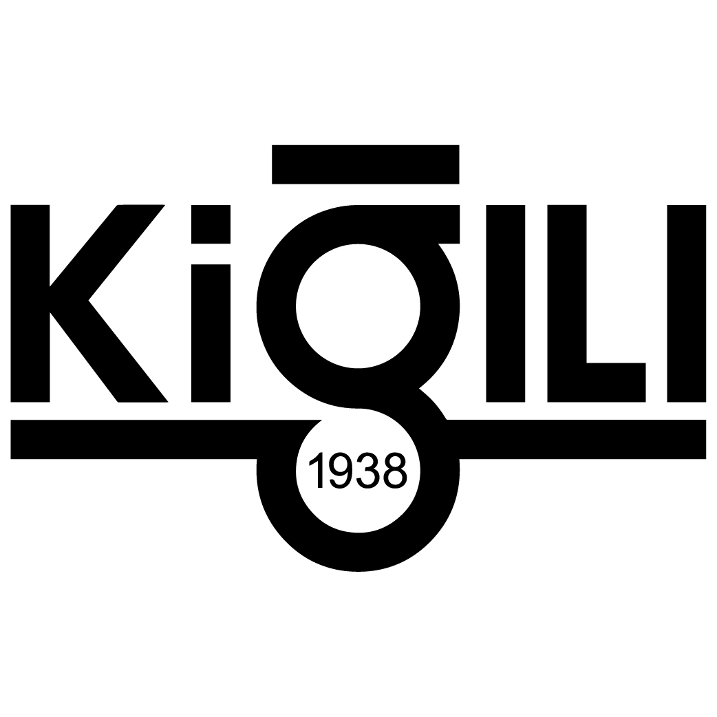 Kiğılı Logo [kigili.com] png