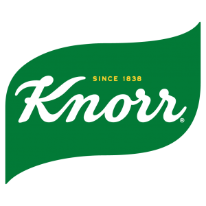 Knorr Logo Download Vector