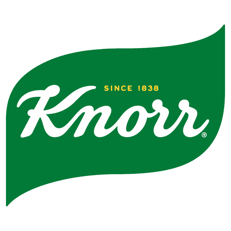 Knorr Logo Download Vector