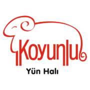 Koyunlu Hali Logo