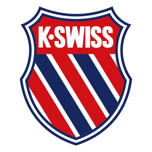 K-swiss Logo Download Vector