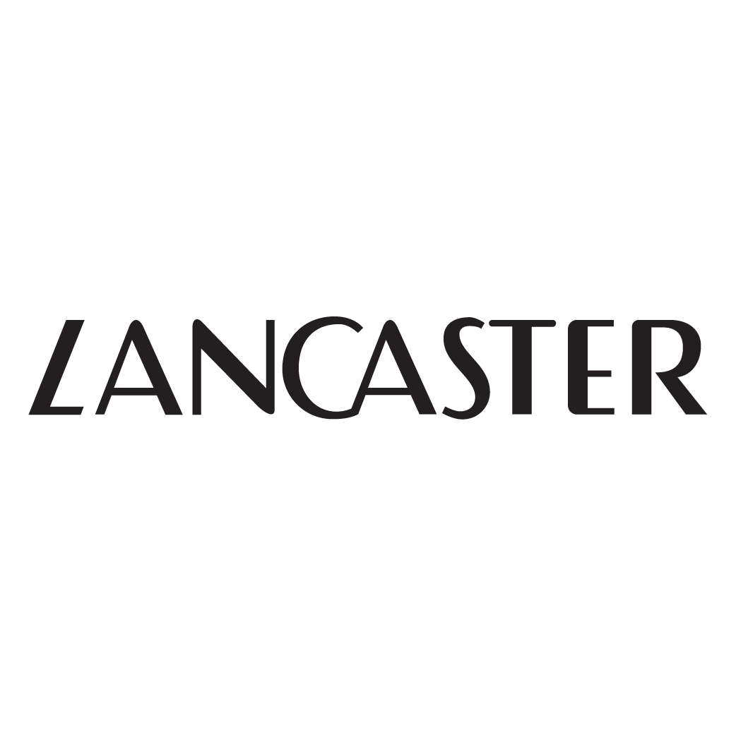 Lancaster Logo png