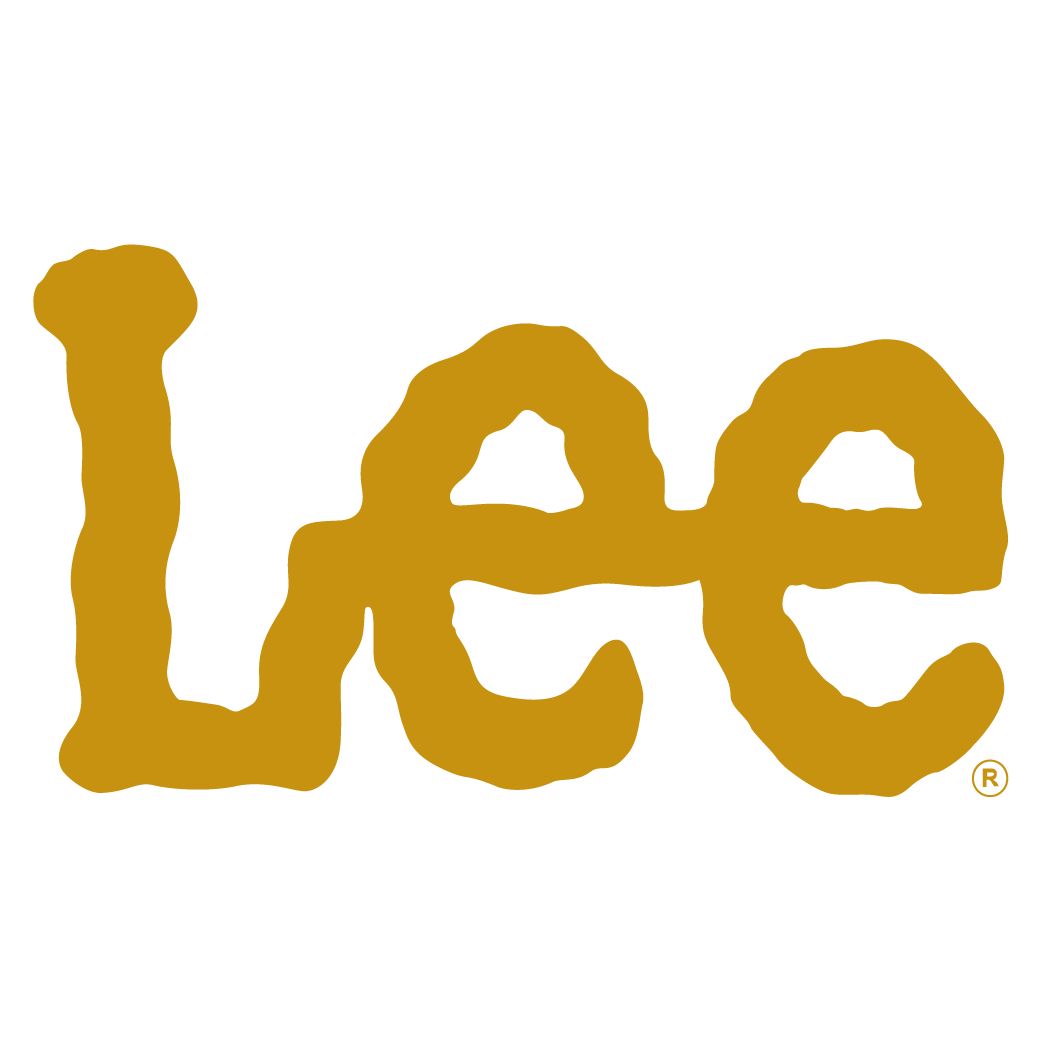 Lee Logo [Jeans] png