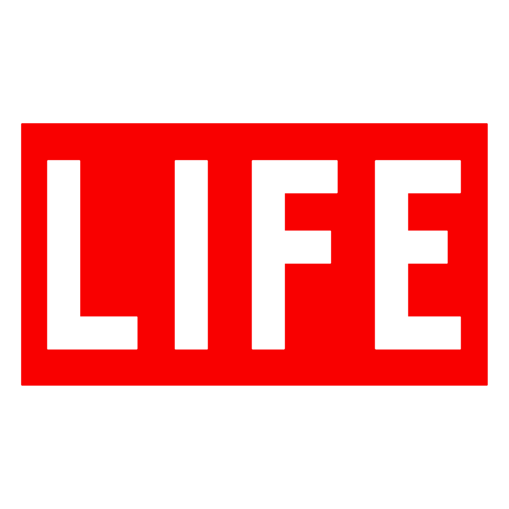 Life Logo png