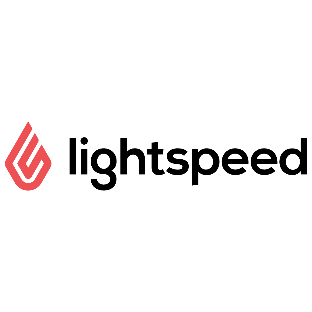 Lightspeed Logo png