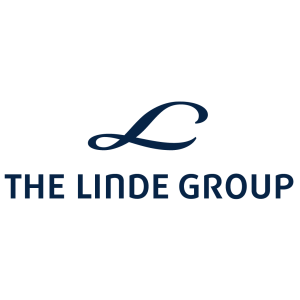 Linde Group Logo Download Vector