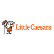 Little Caesars Logo