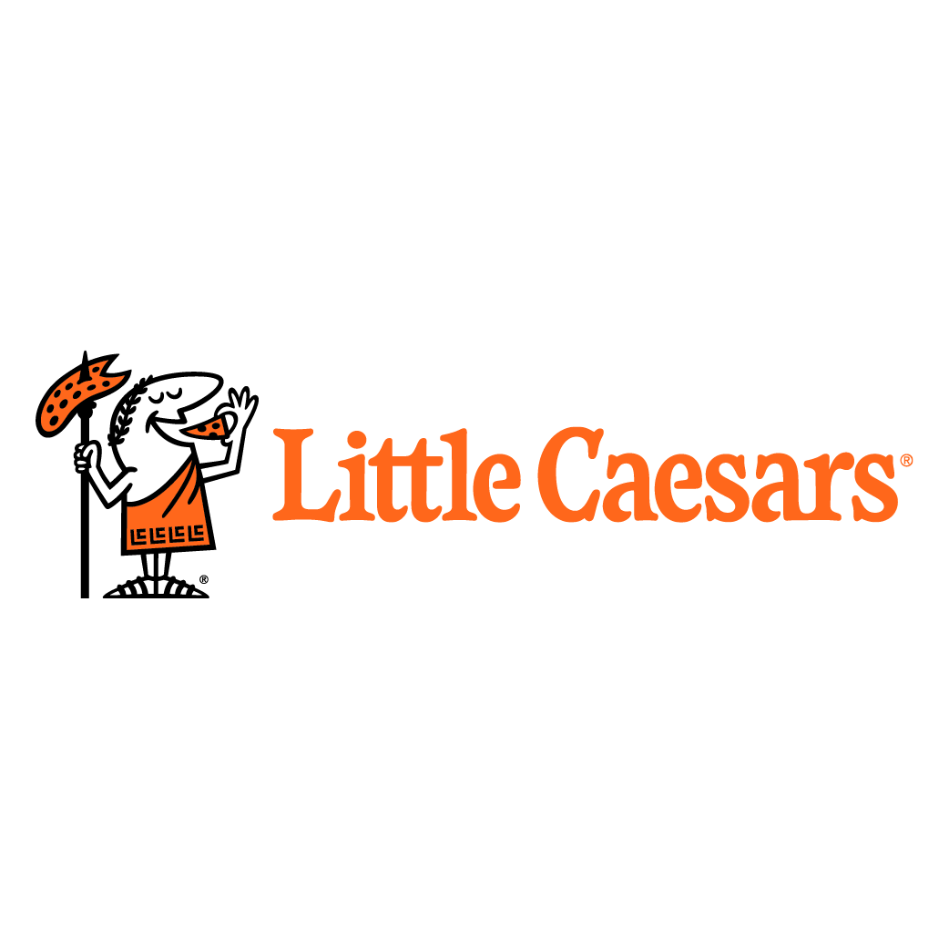 Little Caesars Logo png