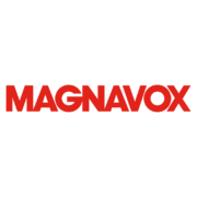 Magnavox Logo