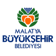 Malatya Buyuksehir Belediyesi Logo