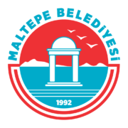 Maltepe Belediyesi Logo