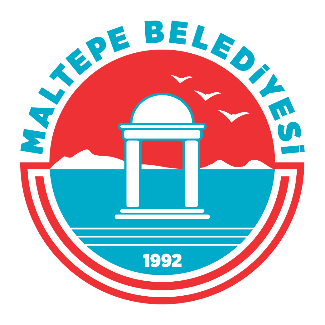 Maltepe Belediyesi Logo (istanbul) png