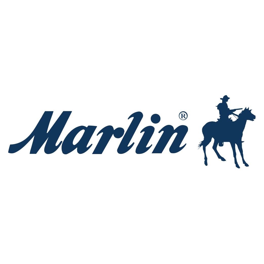 Marlin Logo png