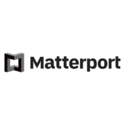 Matterport Logo